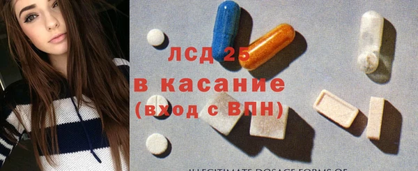 стаф Володарск